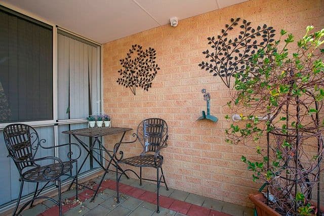 U10, 15 Spring Avenue, MIDLAND WA 6056, Midland - Thumbnail 6