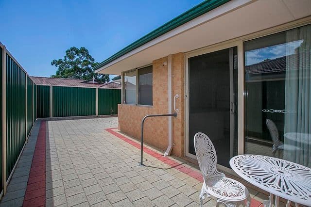 U10, 15 Spring Avenue, MIDLAND WA 6056, Midland - Thumbnail 7