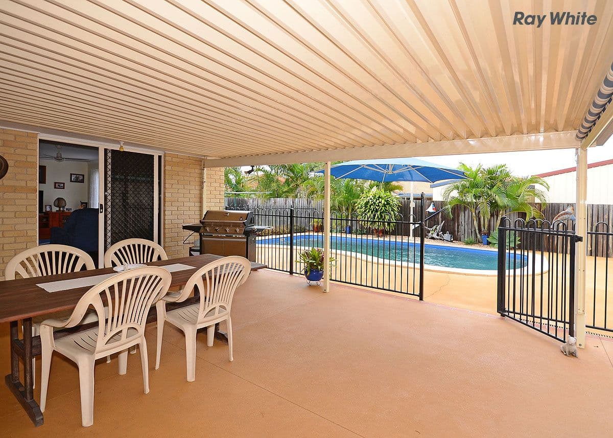 83 Truro Street, TORQUAY QLD 4655, Torquay - Thumbnail 8