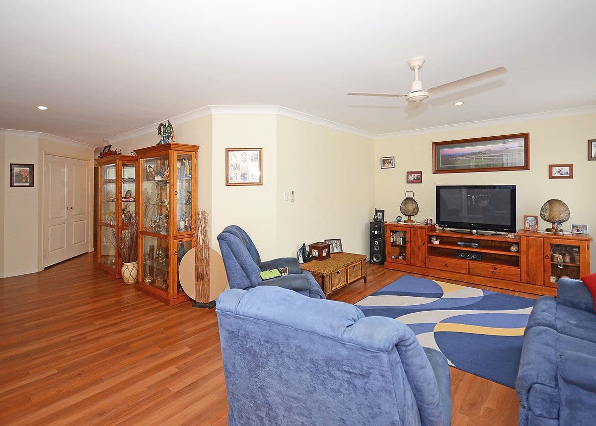 83 Truro Street, TORQUAY QLD 4655, Torquay - Thumbnail 7