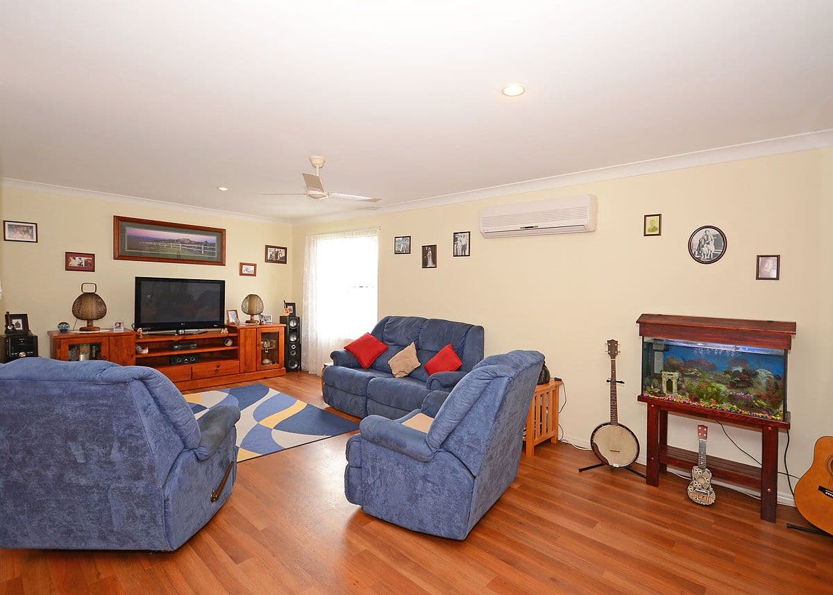 83 Truro Street, TORQUAY QLD 4655, Torquay - Thumbnail 6