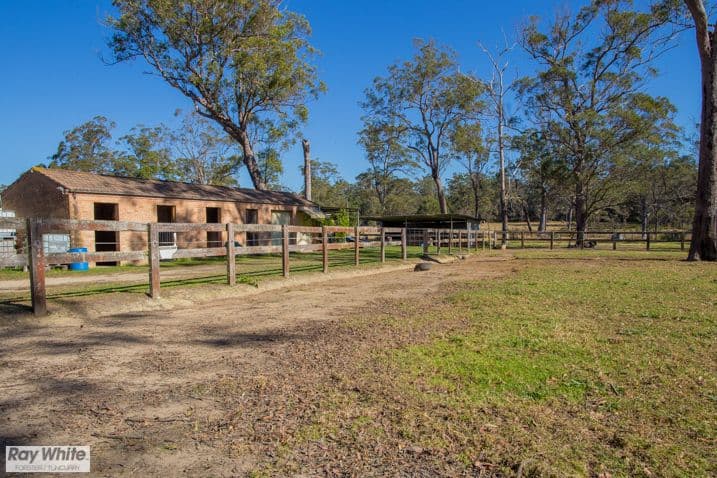 LAURIETON NSW 2443, Laurieton - Thumbnail 6