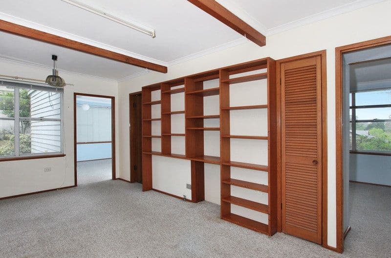 14B Grassmere Road, KILLARA NSW 2071, Killara - Image 1