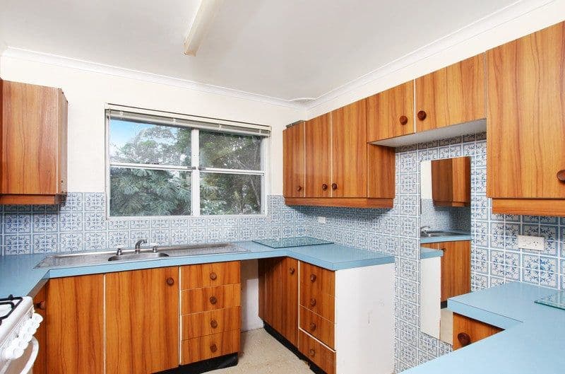 14B Grassmere Road, KILLARA NSW 2071, Killara - Thumbnail 3