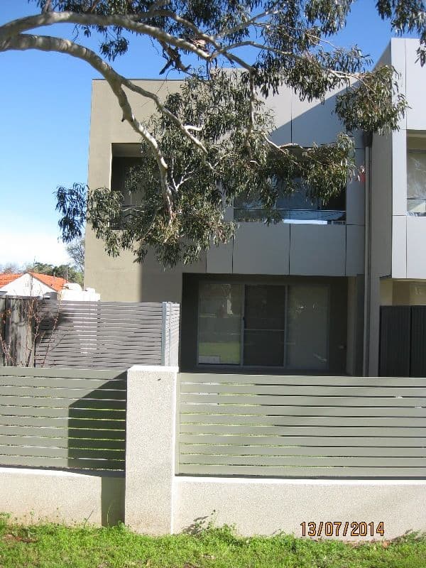 3C Aroona Place, GLENELG NORTH SA 5045, Glenelg North - Image 1