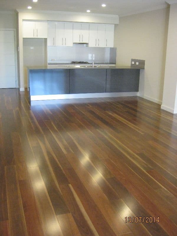 3C Aroona Place, GLENELG NORTH SA 5045, Glenelg North - Thumbnail 2