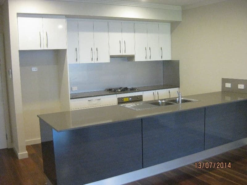 3C Aroona Place, GLENELG NORTH SA 5045, Glenelg North - Thumbnail 3