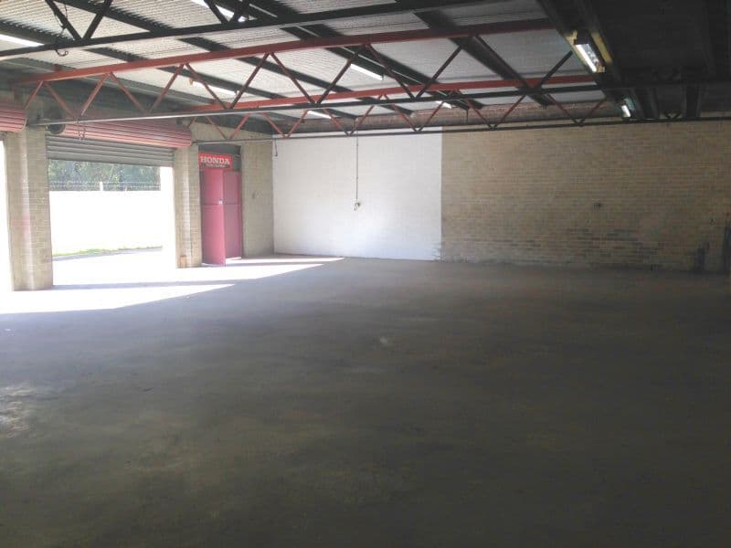 3/9 Mineral Road, OAK FLATS NSW 2529, Oak Flats - Thumbnail 2