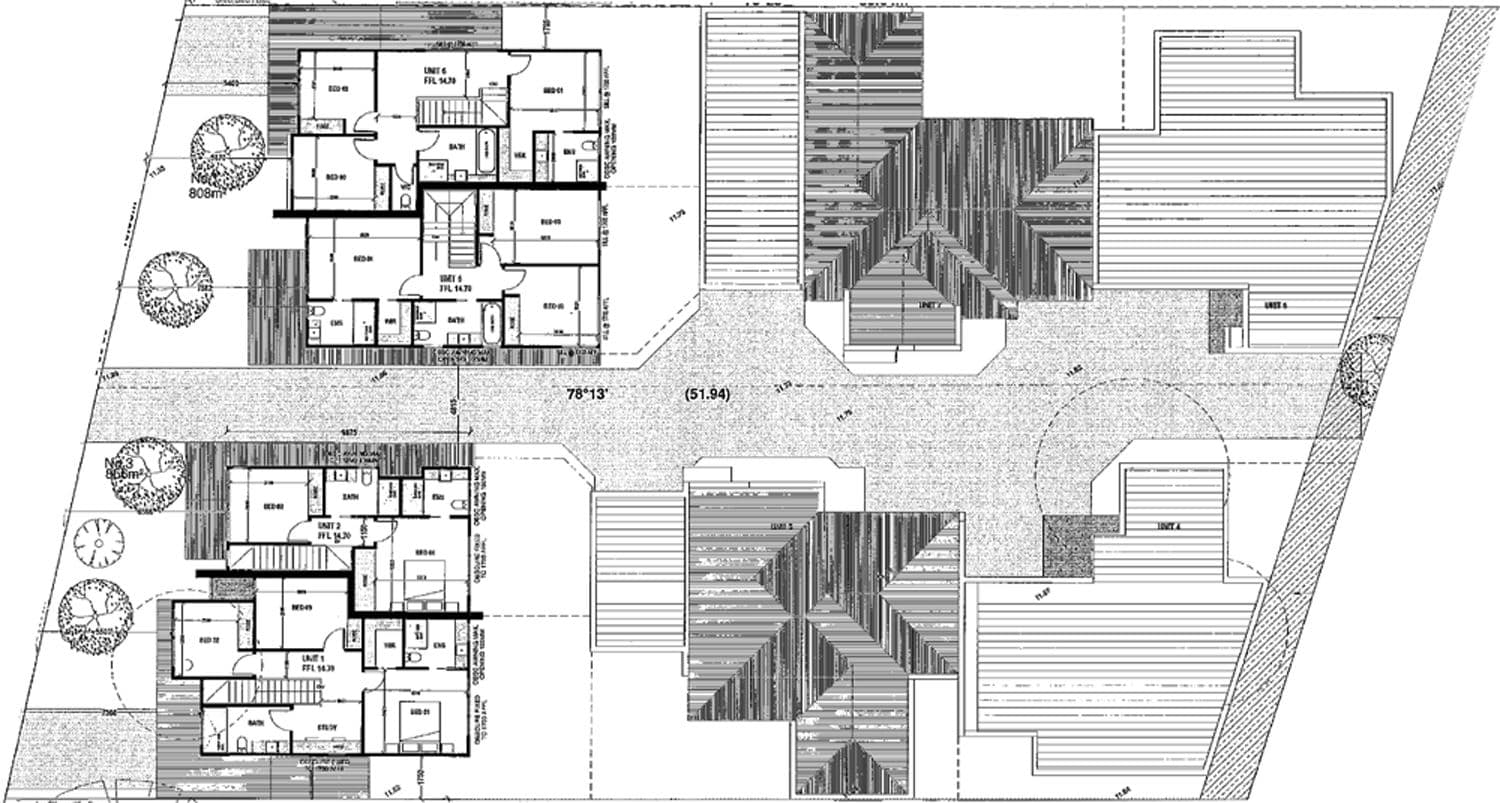 3 Bellin Street, LAVERTON VIC 3028, Laverton - Thumbnail 3