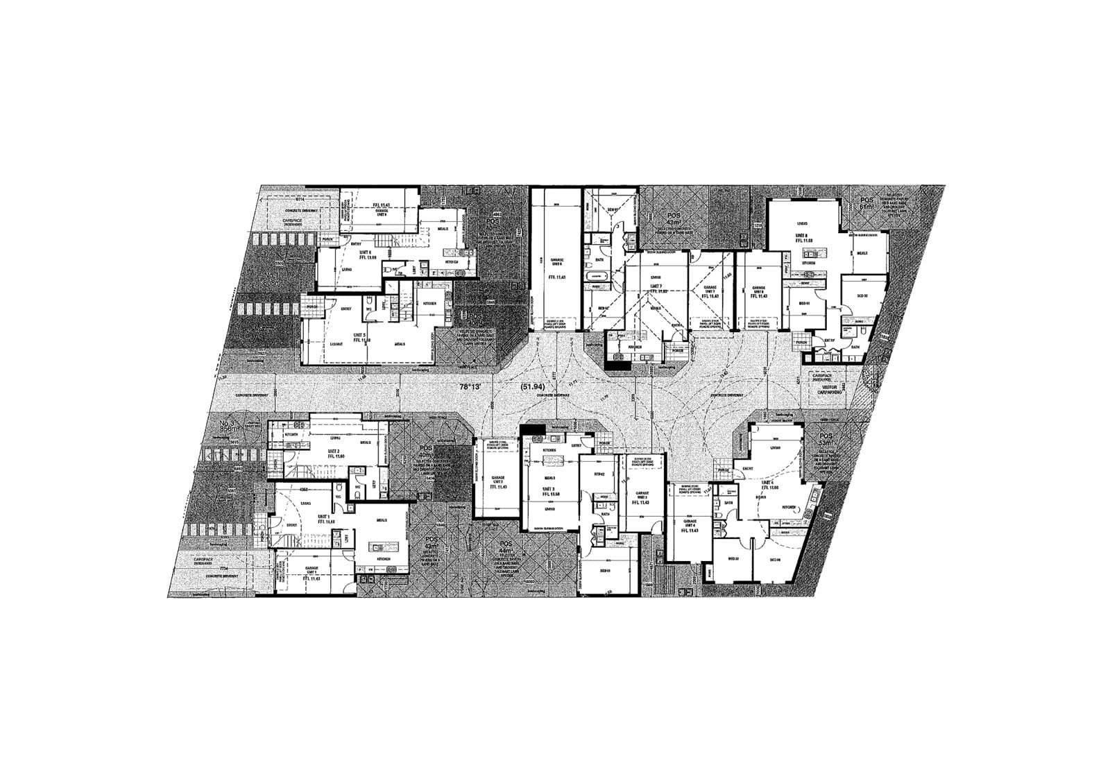 3 Bellin Street, LAVERTON VIC 3028, Laverton - Thumbnail 4