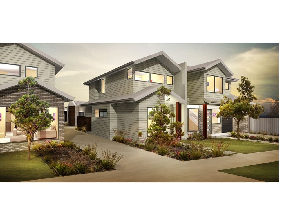 3 Bellin Street, LAVERTON VIC 3028, Laverton - Thumbnail 2