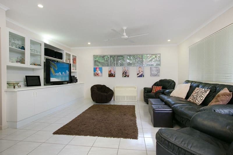 8 Lorikeet Street, FRESHWATER QLD 4870, Freshwater - Thumbnail 3