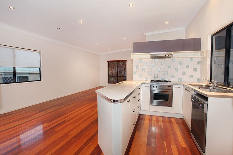 40a Okinja Road, ALEXANDRA HEADLAND QLD 4572, Alexandra Headland - Thumbnail 6