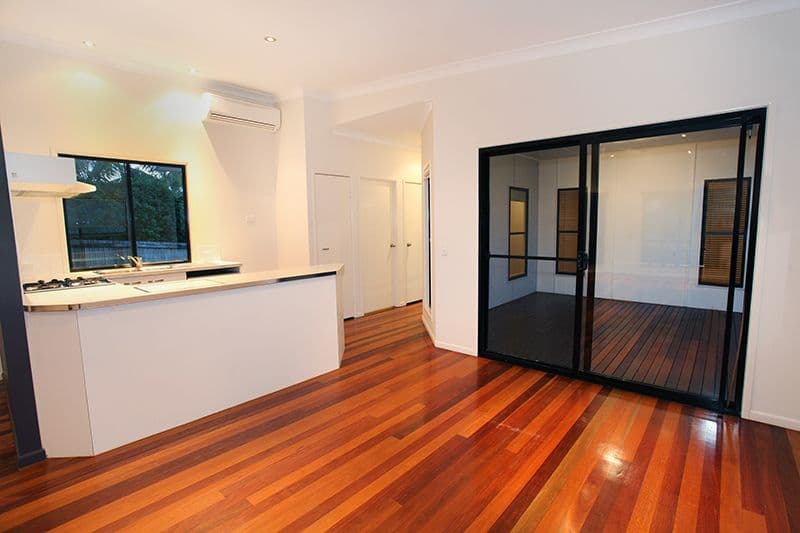 40a Okinja Road, ALEXANDRA HEADLAND QLD 4572, Alexandra Headland - Thumbnail 7