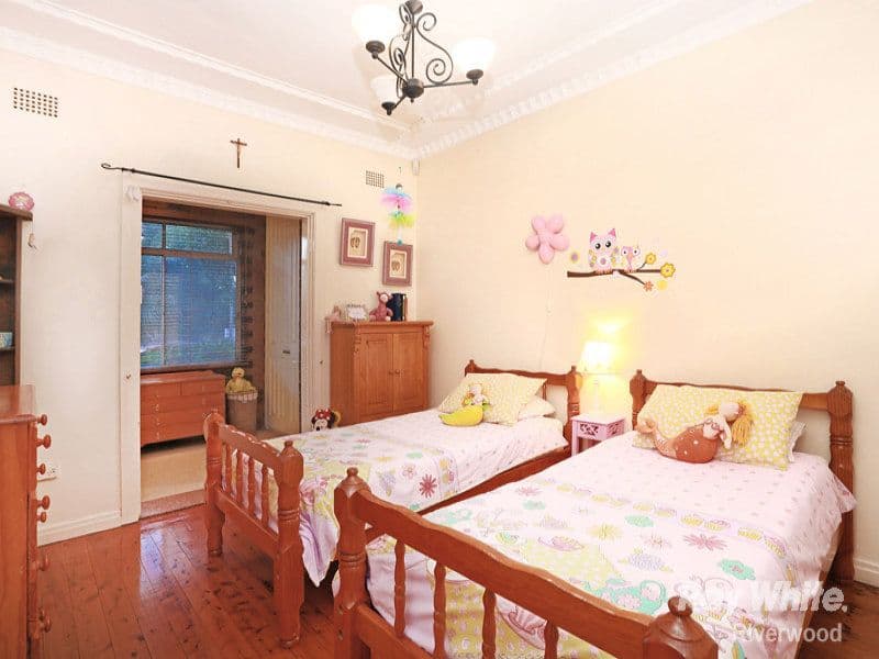25 Edgbaston Road, BEVERLY HILLS NSW 2209, Beverly Hills - Thumbnail 4