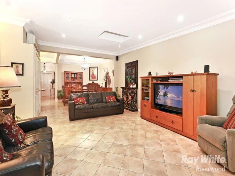 25 Edgbaston Road, BEVERLY HILLS NSW 2209, Beverly Hills - Thumbnail 8