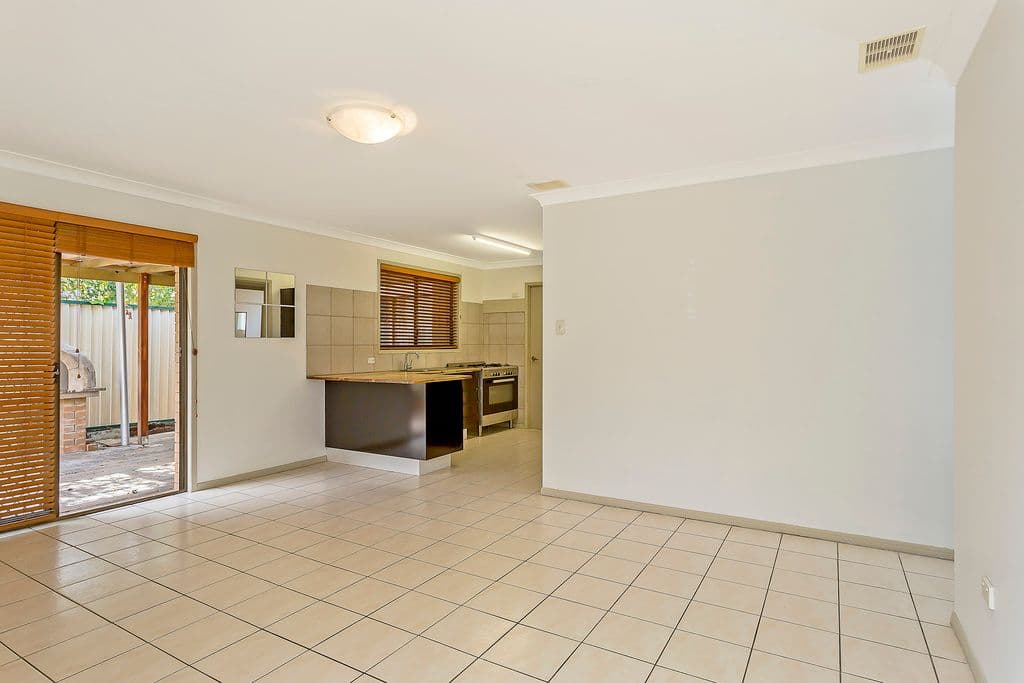 211 Government Road, LABRADOR QLD 4215, Labrador - Thumbnail 3