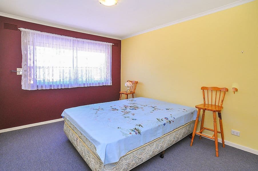 107 Dorset Road, BORONIA VIC 3155, Boronia - Thumbnail 5