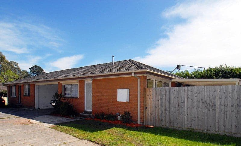 107 Dorset Road, BORONIA VIC 3155, Boronia - Thumbnail 2
