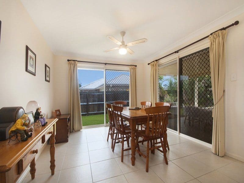 8 Bangalore Close, CALOUNDRA WEST QLD 4551, Caloundra West - Thumbnail 4
