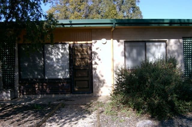 1/13 Zante Road, BERRI SA 5343, Berri - Image 1