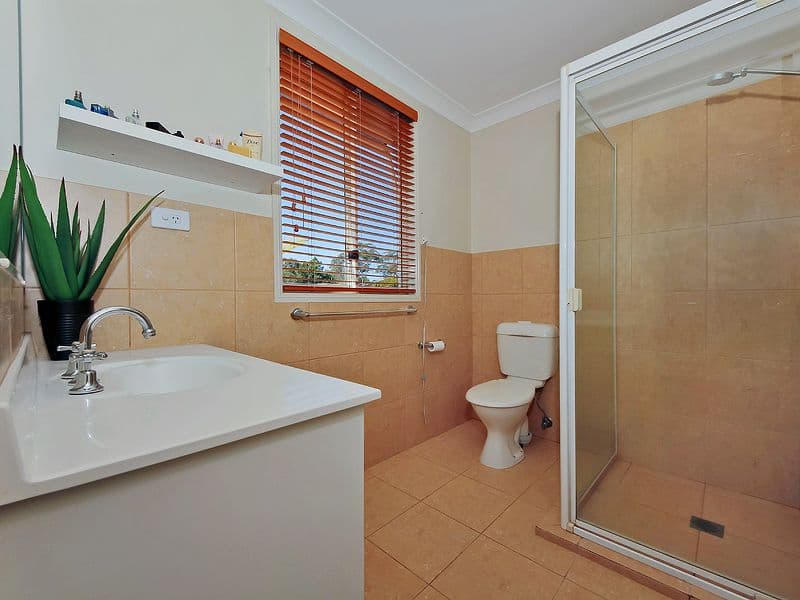 1 Gymea Crescent, VARSITY LAKES QLD 4227, Varsity Lakes - Thumbnail 8