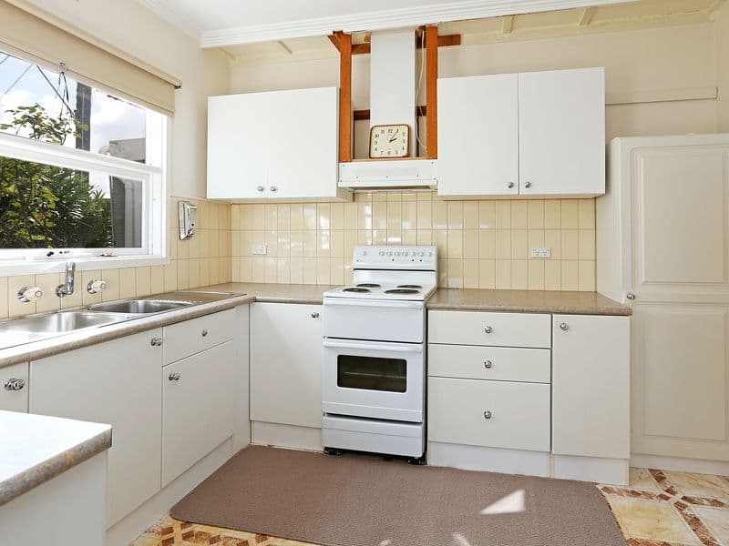 234 Mount Pleasant Road, HIGHTON VIC 3216, Highton - Thumbnail 3