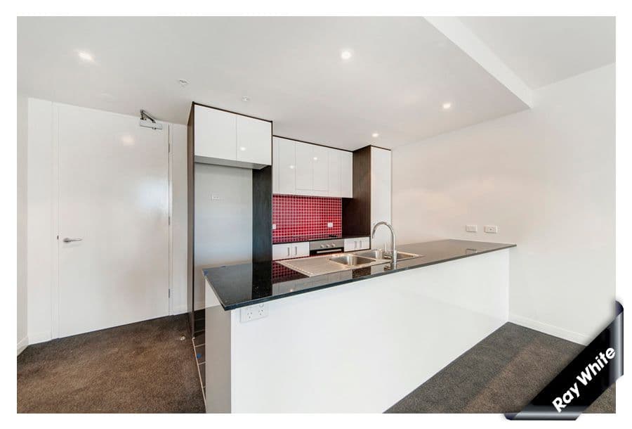 252/1 Mouat Street, LYNEHAM ACT 2602, Lyneham - Image 1