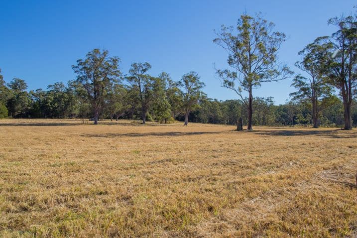 Lot 33 Ocean Drive, LAURIETON NSW 2443, Laurieton - Thumbnail 4