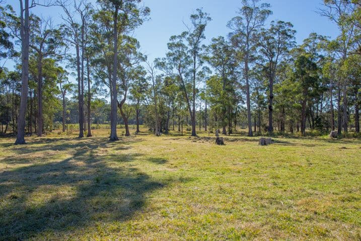 Lot 33 Ocean Drive, LAURIETON NSW 2443, Laurieton - Thumbnail 7