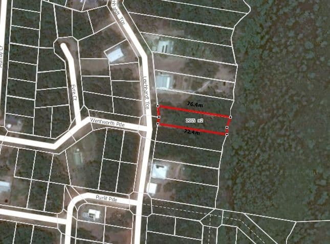 10 Leichhardt Terrace, RUSSELL ISLAND QLD 4184, Russell Island - Thumbnail 3