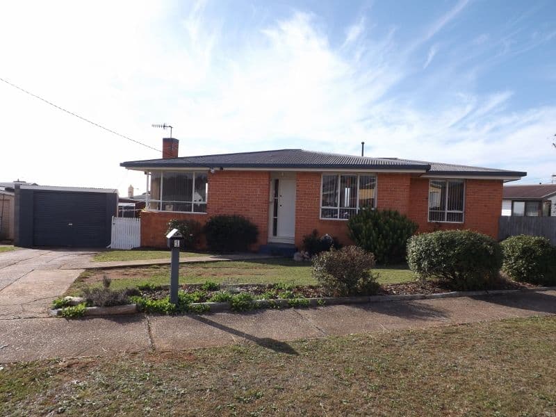 1 Ronald Crescent, SOMERSET TAS 7322, Somerset - Image 1