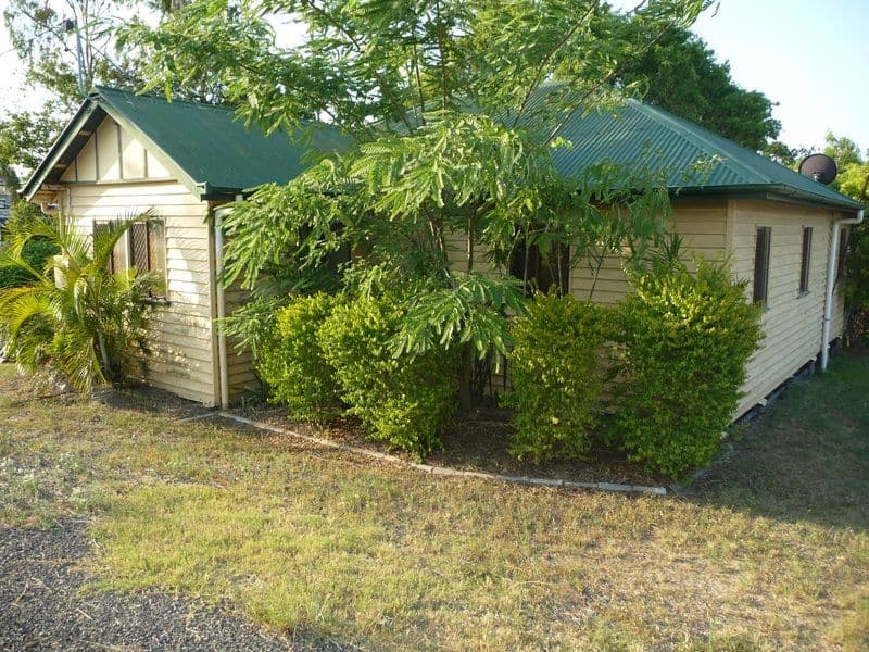14 Verrall Street, RIVERVIEW QLD 4303, Riverview - Image 1