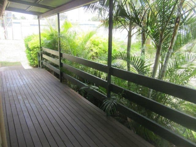 14 Verrall Street, RIVERVIEW QLD 4303, Riverview - Thumbnail 4