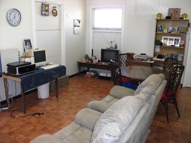 14 CAMERON Avenue, ONSLOW WA 6710, Onslow - Thumbnail 2