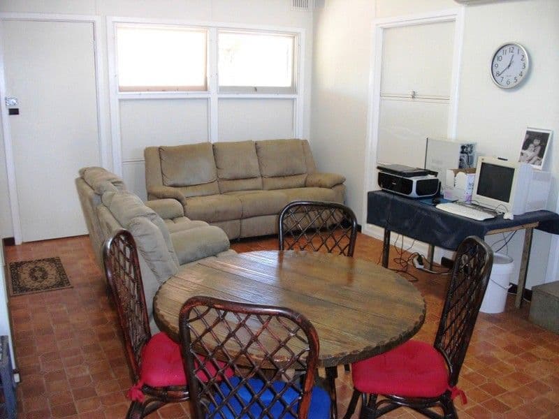 14 CAMERON Avenue, ONSLOW WA 6710, Onslow - Thumbnail 3