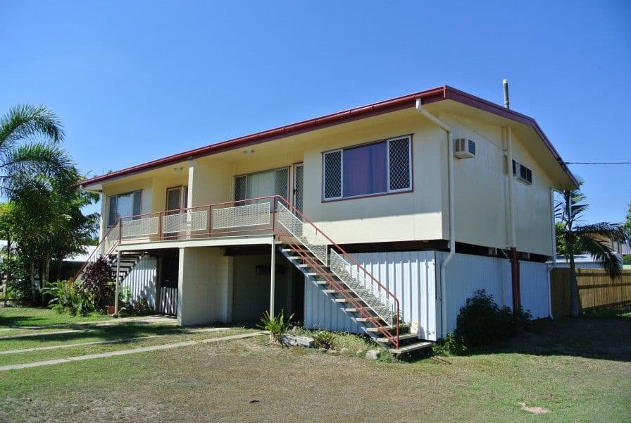 46 Crocker Street, KIRWAN QLD 4817, Kirwan - Thumbnail 3