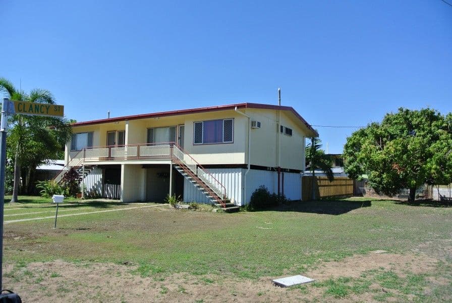 46 Crocker Street, KIRWAN QLD 4817, Kirwan - Thumbnail 4