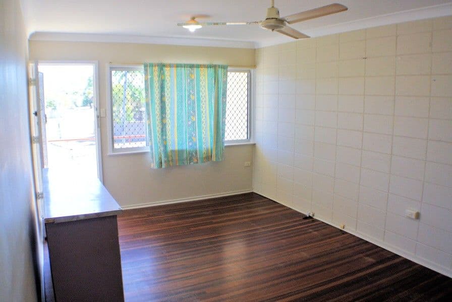 46 Crocker Street, KIRWAN QLD 4817, Kirwan - Thumbnail 5