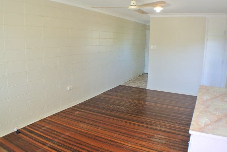 46 Crocker Street, KIRWAN QLD 4817, Kirwan - Thumbnail 6