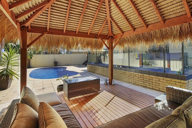 16 Hinemoa Avenue, KILLARNEY VALE NSW 2261, Killarney Vale - Thumbnail 5