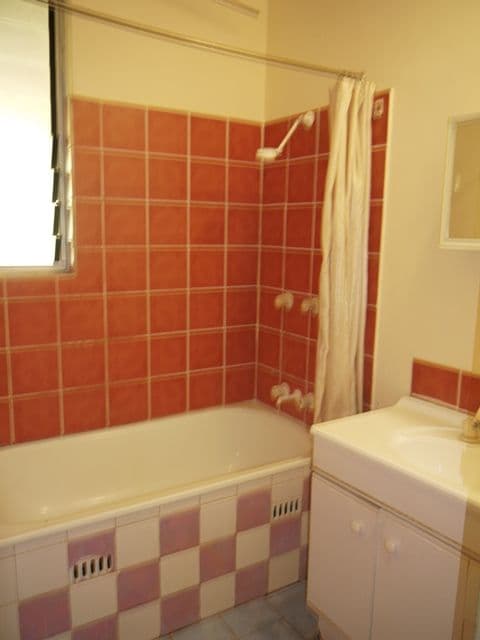 8  Callistemon Drive, KATHERINE NT 0850, Katherine - Thumbnail 3