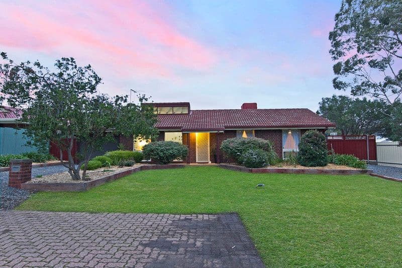 557 Yatala Vale Road, FAIRVIEW PARK SA 5126, Fairview Park - Thumbnail 3