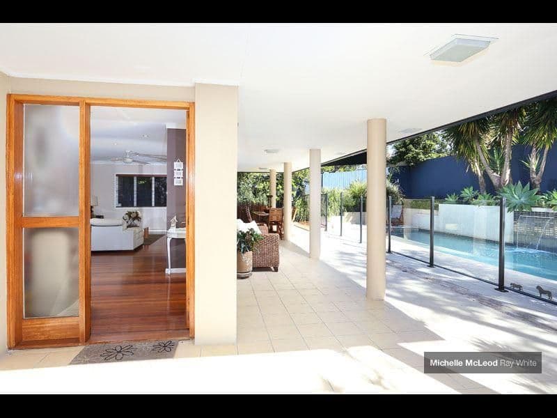 235 Chapel Hill Road Road, CHAPEL HILL QLD 4069, Chapel Hill - Thumbnail 3