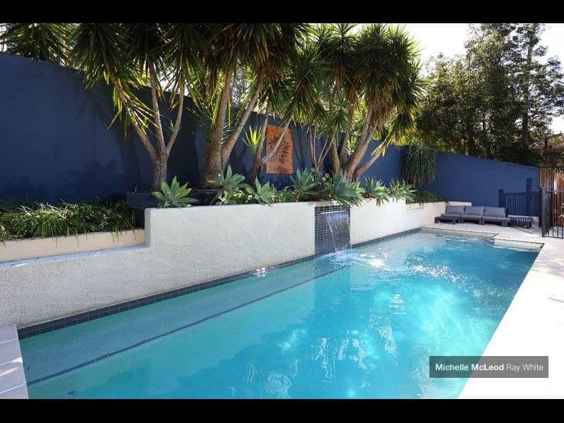 235 Chapel Hill Road Road, CHAPEL HILL QLD 4069, Chapel Hill - Thumbnail 2