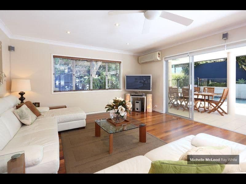235 Chapel Hill Road Road, CHAPEL HILL QLD 4069, Chapel Hill - Thumbnail 8
