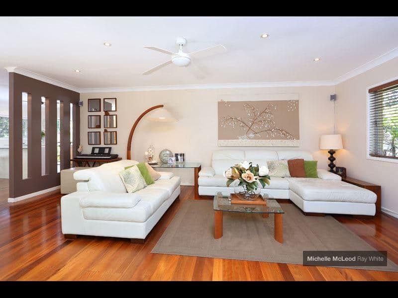 235 Chapel Hill Road Road, CHAPEL HILL QLD 4069, Chapel Hill - Thumbnail 4