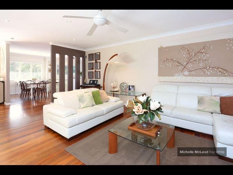 235 Chapel Hill Road Road, CHAPEL HILL QLD 4069, Chapel Hill - Thumbnail 5