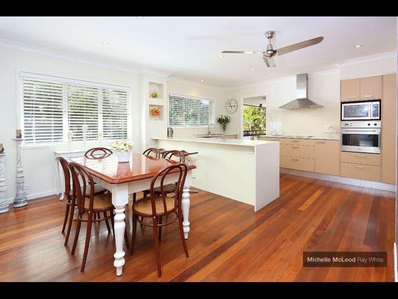 235 Chapel Hill Road Road, CHAPEL HILL QLD 4069, Chapel Hill - Thumbnail 6