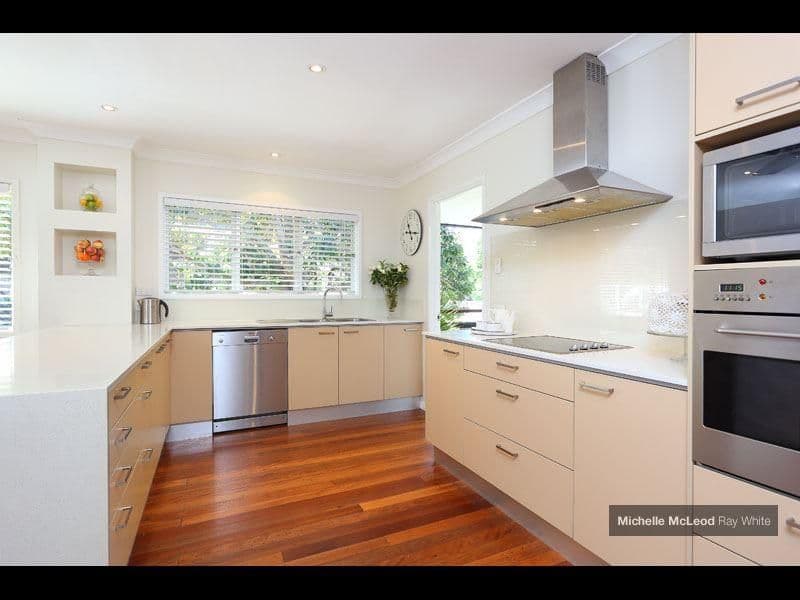 235 Chapel Hill Road Road, CHAPEL HILL QLD 4069, Chapel Hill - Thumbnail 7